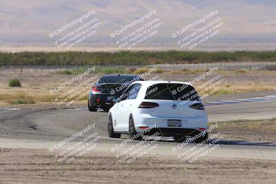 media/Oct-04-2025-OnGrid (Sat) [[44bd565ffa]]/Yellow Group/Grapevine/